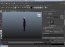 Autodesk Maya 2010 Anglais