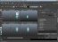 Autodesk Maya 2010 Anglais