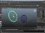 Autodesk Maya 2010 Anglais