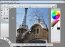Autodesk SketchBook Pro 2011 Deutsch