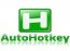 AutoHotkey