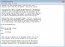 AutoHotkey 1.0.47.06
