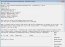 AutoHotkey 1.0.47.06 Ingl�s