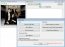 AutoLyrix 0.5.1 Espa�ol