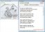 AutoLyrix 0.6.2