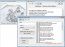 AutoLyrix 0.6.2
