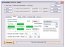 AutoMen 6.1571.319 Beta