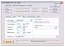 AutoMen 6.1571.319 Beta