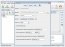Automize 9.12