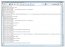 Automize 9.12