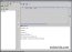 Automize 8.10
