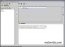 Automize 8.05 Engelsk