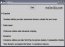 Automize 8.05 Engelsk