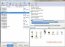 AutoScan Network  1.42