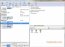 AutoScan Network 1.50