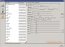 AutoScan Network 1.50