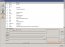 AutoScan Network 1.50