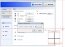 AutoScreenRecorder Free 3.1.119