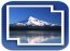 Autostitch