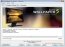 AutoWallpaper 4.0.2068