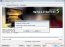 AutoWallpaper 6.0.3185