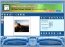 AV MP3 Music Morpher  4.0.82