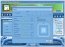 AV MP3 Music Morpher 4.0.96