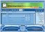 AV MP3 Music Morpher 4.0.96