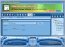 AV MP3 Music Morpher 4.0.96