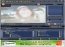 AV Webcam Morpher 2.0.48