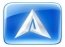 Avant Browser
