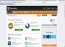 Avant Browser 11.7 build 15 Espa�ol