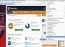 Avant Browser 2012 Build 18