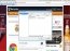 Avant Browser 2012 Build 18