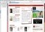 Avant Browser 2012 Build 18