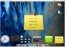 Avant Window Navigator 0.21