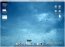 Avant Window Navigator 0.21 Englez�