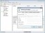 Avanti!  1.1.2 English