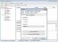 Avanti!  1.1.2