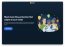 Avast! Free Antivirus 7.0