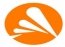 Avast! Free Antivirus 6.0.1367 Espa�ol
