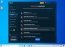 Avast!  4.8.1368 Home Edition Espa�ol