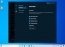 Avast!  4.8.1368 Home Edition Espa�ol