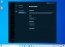 Avast!  4.8.1368 Home Edition Espa�ol