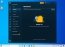 Avast! Free Antivirus 6.0.1367