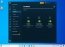Avast! Free Antivirus 6.0.1367