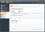 Avast Free  5.0.221 Beta