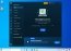 Avast! 4.8.1229 Home Edition Espa�ol