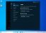 Avast! Home Edition  4.8.1356