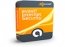 Avast Internet Security